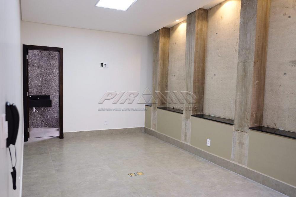 Alugar Comercial / Prédio em Ribeirão Preto apenas R$ 9.500,00 - Foto 6 Alugar Comercial / Prédio em Ribeirão Preto apenas R$ 9.500,00 - Foto 6