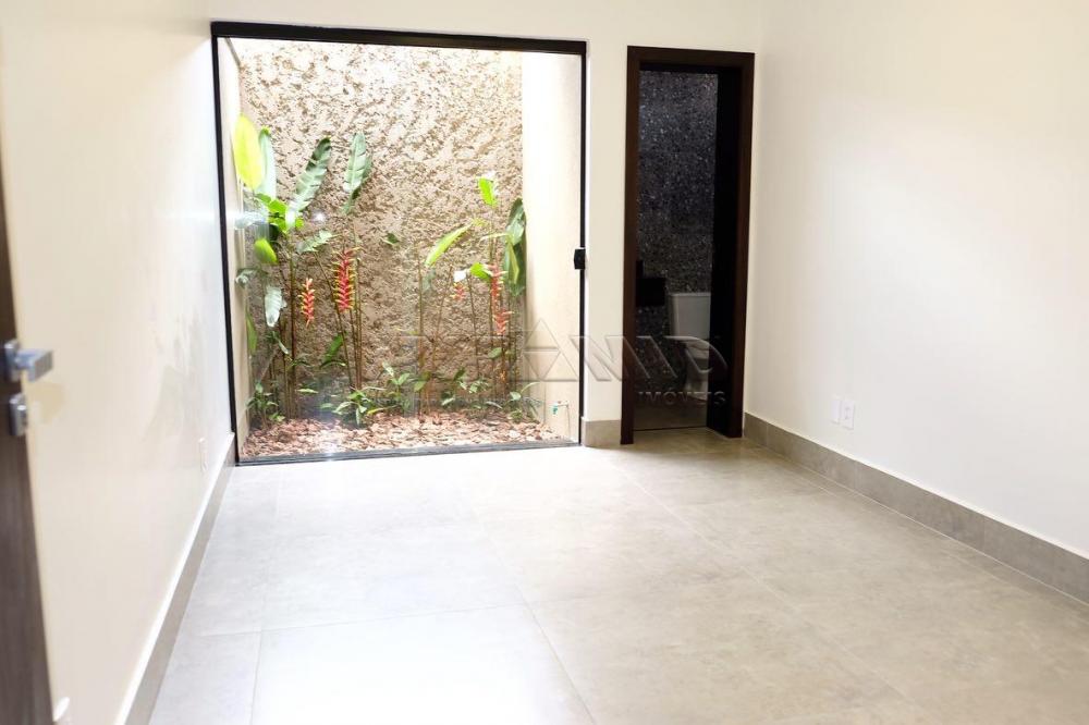 Alugar Comercial / Prédio em Ribeirão Preto apenas R$ 9.500,00 - Foto 12 Alugar Comercial / Prédio em Ribeirão Preto apenas R$ 9.500,00 - Foto 12