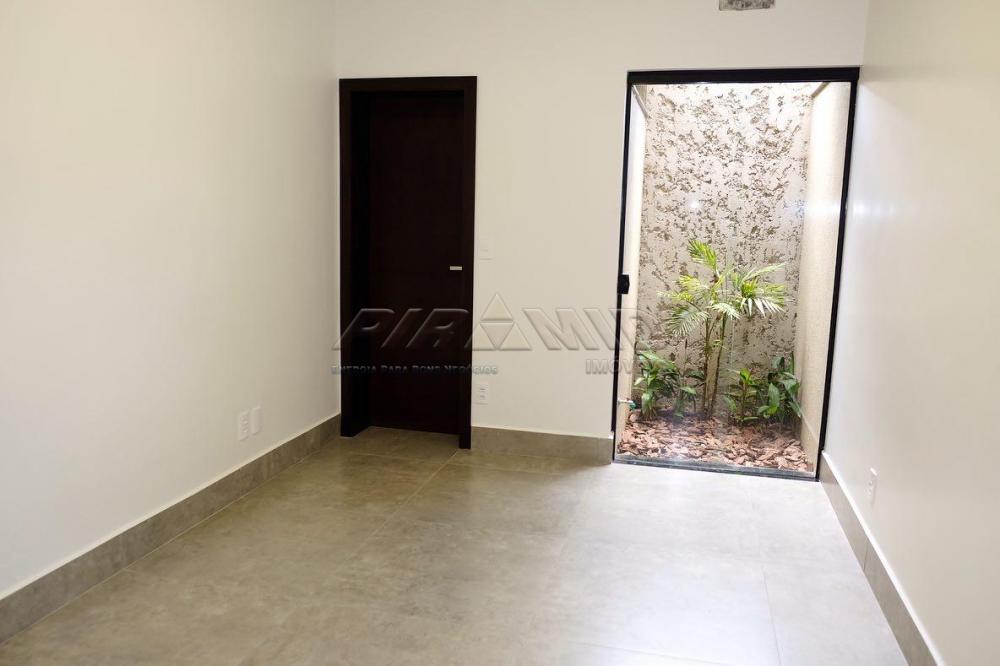 Alugar Comercial / Prédio em Ribeirão Preto apenas R$ 9.500,00 - Foto 14 Alugar Comercial / Prédio em Ribeirão Preto apenas R$ 9.500,00 - Foto 14