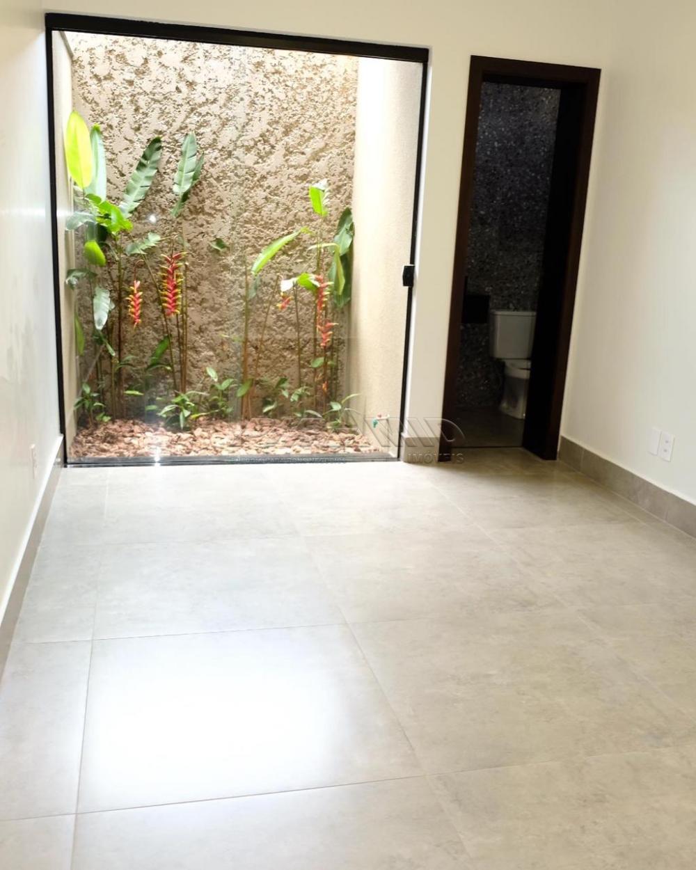 Alugar Comercial / Prédio em Ribeirão Preto apenas R$ 9.500,00 - Foto 15 Alugar Comercial / Prédio em Ribeirão Preto apenas R$ 9.500,00 - Foto 15
