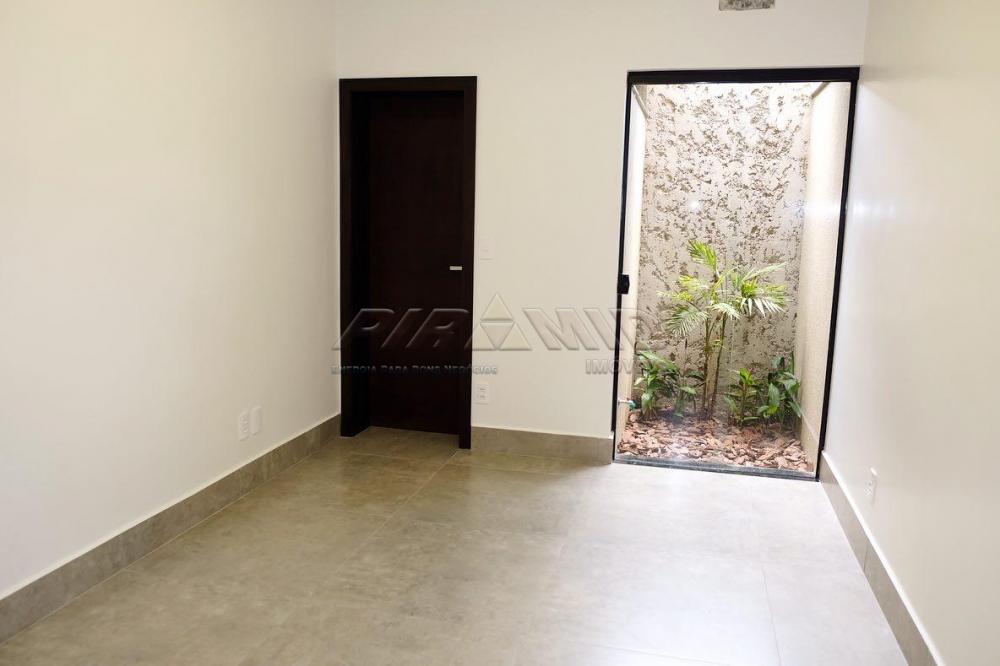 Alugar Comercial / Prédio em Ribeirão Preto apenas R$ 9.500,00 - Foto 16 Alugar Comercial / Prédio em Ribeirão Preto apenas R$ 9.500,00 - Foto 16
