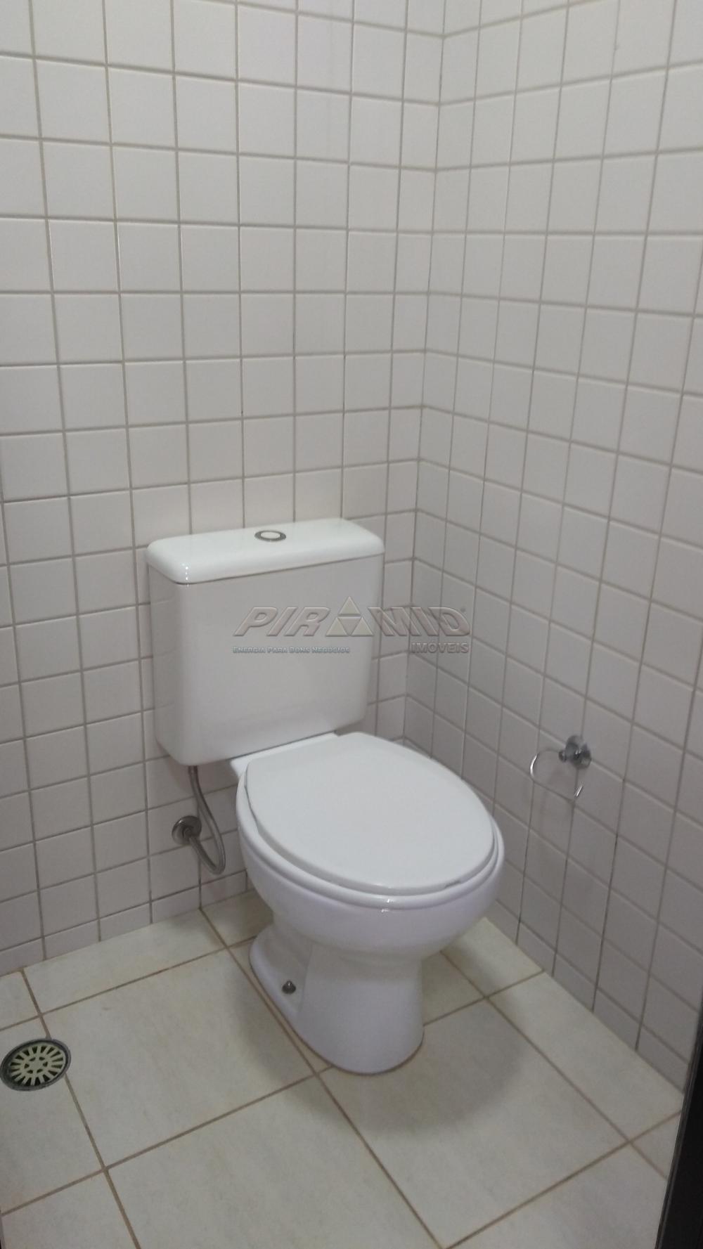 Alugar Apartamento / Padrão em Ribeirão Preto apenas R$ 2.400,00 - Foto 25 Alugar Apartamento / Padrão em Ribeirão Preto apenas R$ 2.400,00 - Foto 25