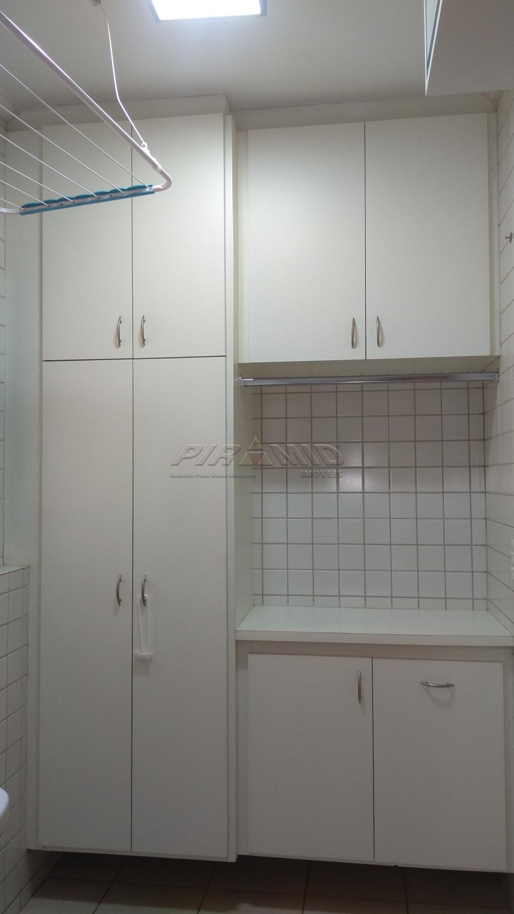 Alugar Apartamento / Padrão em Ribeirão Preto apenas R$ 2.400,00 - Foto 23 Alugar Apartamento / Padrão em Ribeirão Preto apenas R$ 2.400,00 - Foto 23