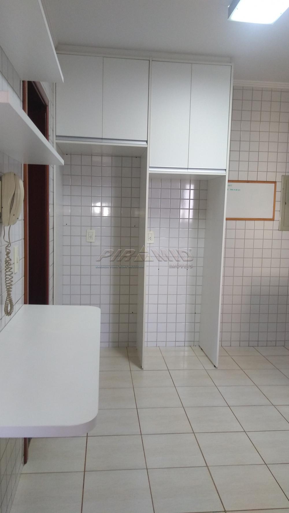 Alugar Apartamento / Padrão em Ribeirão Preto apenas R$ 2.400,00 - Foto 22 Alugar Apartamento / Padrão em Ribeirão Preto apenas R$ 2.400,00 - Foto 22