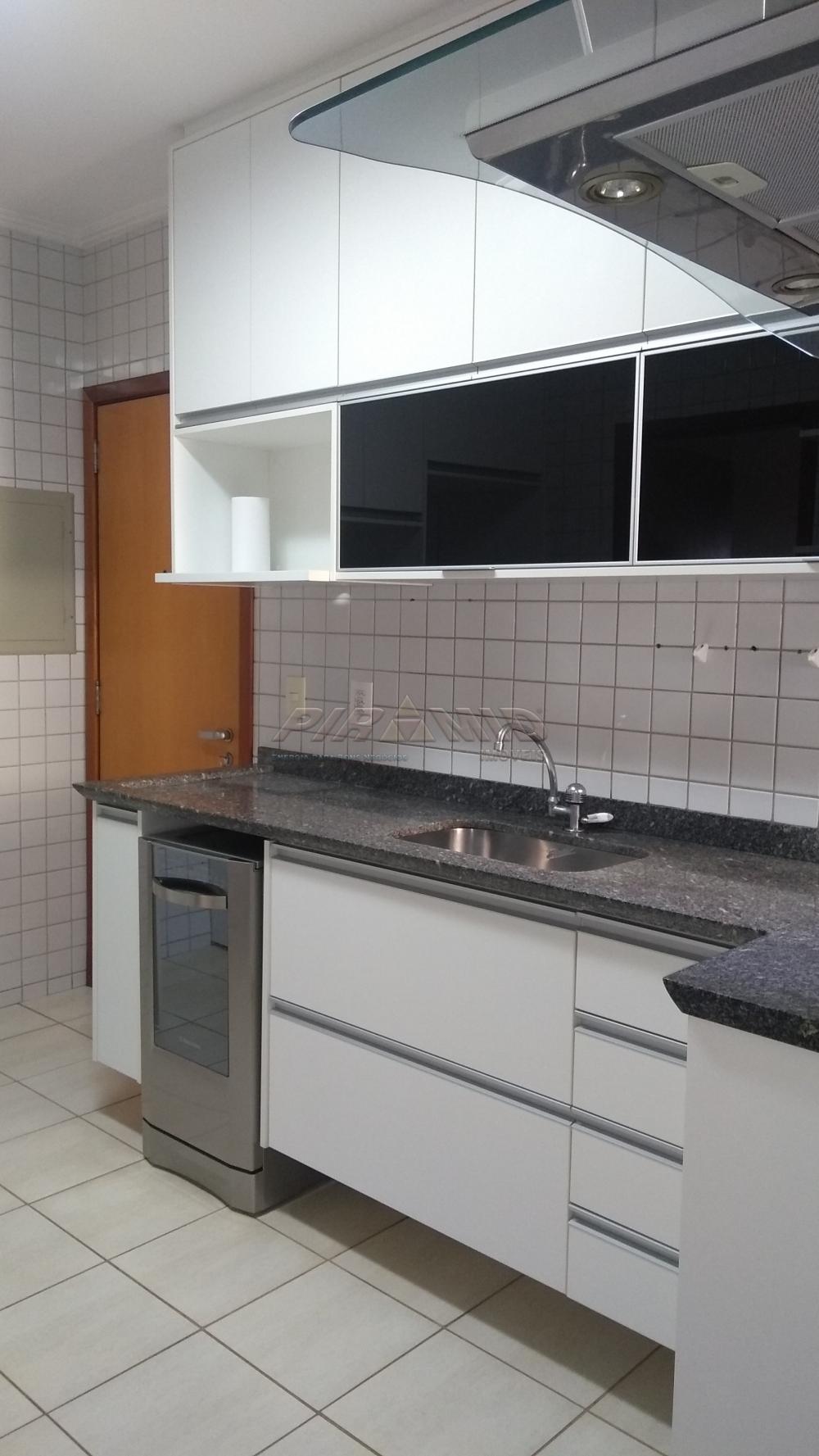 Alugar Apartamento / Padrão em Ribeirão Preto apenas R$ 2.400,00 - Foto 21 Alugar Apartamento / Padrão em Ribeirão Preto apenas R$ 2.400,00 - Foto 21