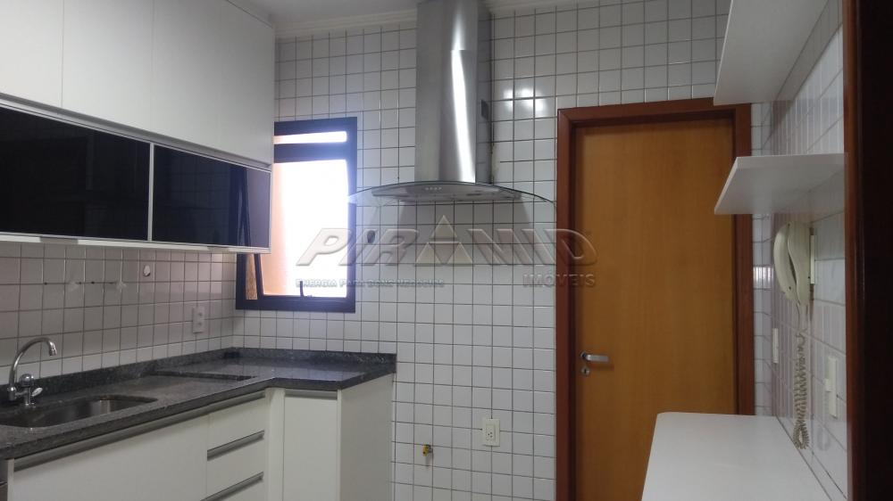 Alugar Apartamento / Padrão em Ribeirão Preto apenas R$ 2.400,00 - Foto 20 Alugar Apartamento / Padrão em Ribeirão Preto apenas R$ 2.400,00 - Foto 20