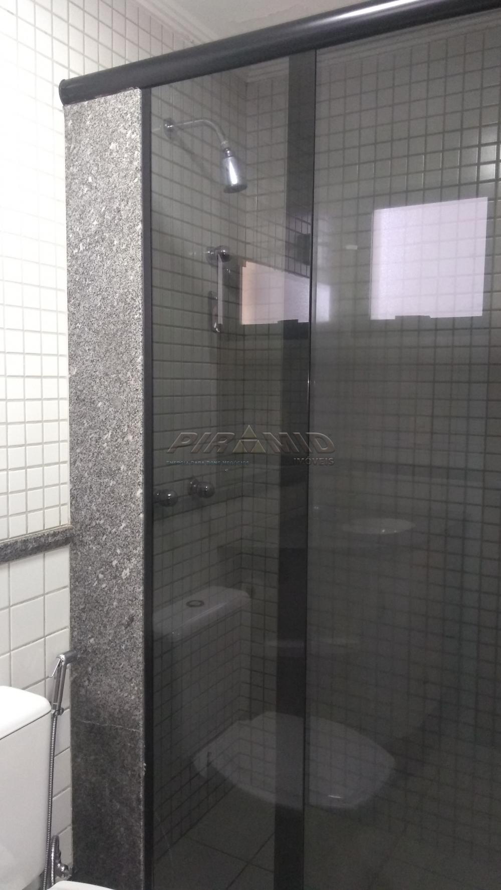Alugar Apartamento / Padrão em Ribeirão Preto apenas R$ 2.400,00 - Foto 19 Alugar Apartamento / Padrão em Ribeirão Preto apenas R$ 2.400,00 - Foto 19