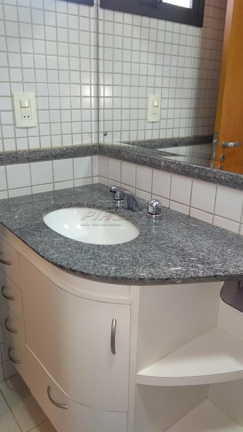 Alugar Apartamento / Padrão em Ribeirão Preto apenas R$ 2.400,00 - Foto 18 Alugar Apartamento / Padrão em Ribeirão Preto apenas R$ 2.400,00 - Foto 18