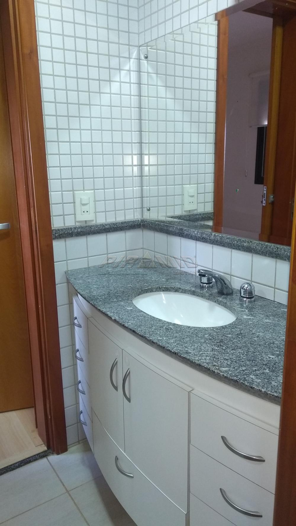 Alugar Apartamento / Padrão em Ribeirão Preto apenas R$ 2.400,00 - Foto 17 Alugar Apartamento / Padrão em Ribeirão Preto apenas R$ 2.400,00 - Foto 17