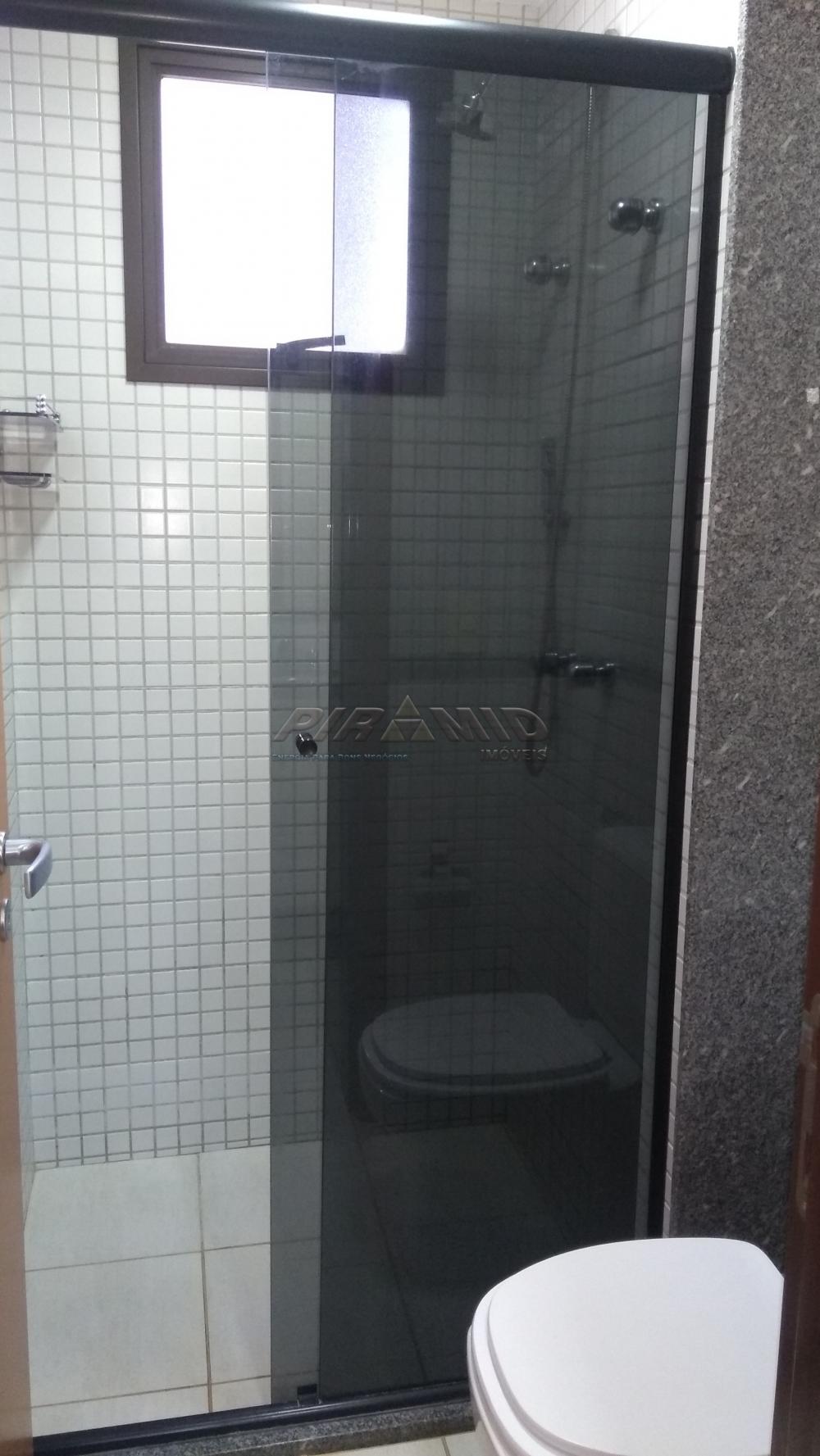 Alugar Apartamento / Padrão em Ribeirão Preto apenas R$ 2.400,00 - Foto 16 Alugar Apartamento / Padrão em Ribeirão Preto apenas R$ 2.400,00 - Foto 16