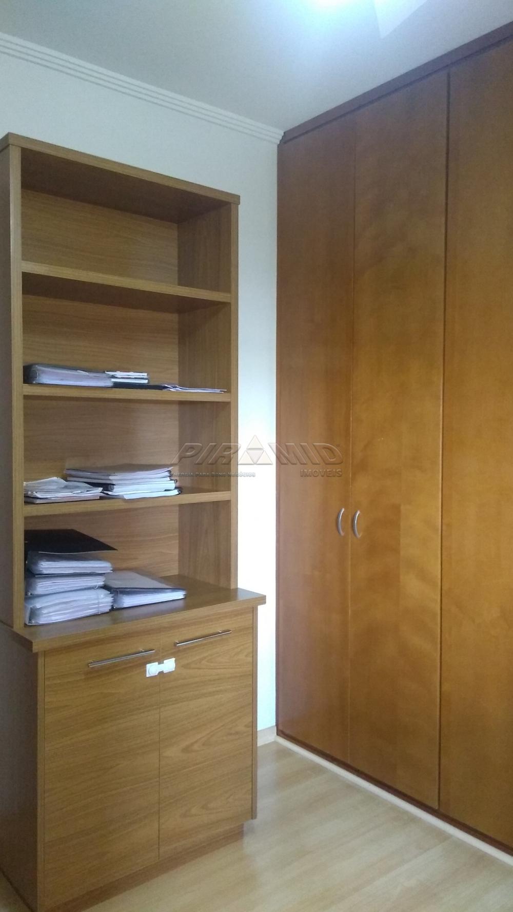 Alugar Apartamento / Padrão em Ribeirão Preto apenas R$ 2.400,00 - Foto 15 Alugar Apartamento / Padrão em Ribeirão Preto apenas R$ 2.400,00 - Foto 15