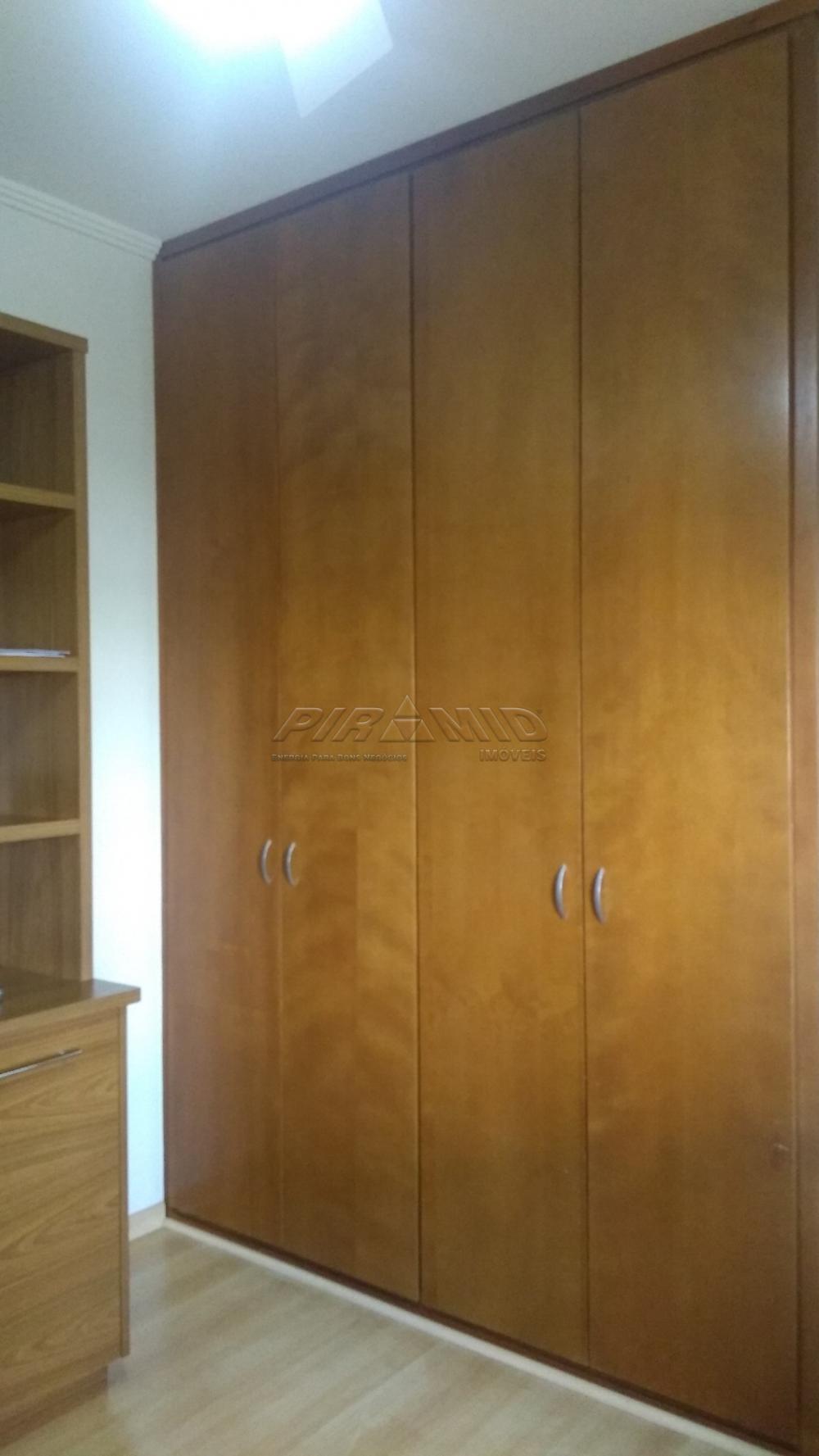Alugar Apartamento / Padrão em Ribeirão Preto apenas R$ 2.400,00 - Foto 14 Alugar Apartamento / Padrão em Ribeirão Preto apenas R$ 2.400,00 - Foto 14