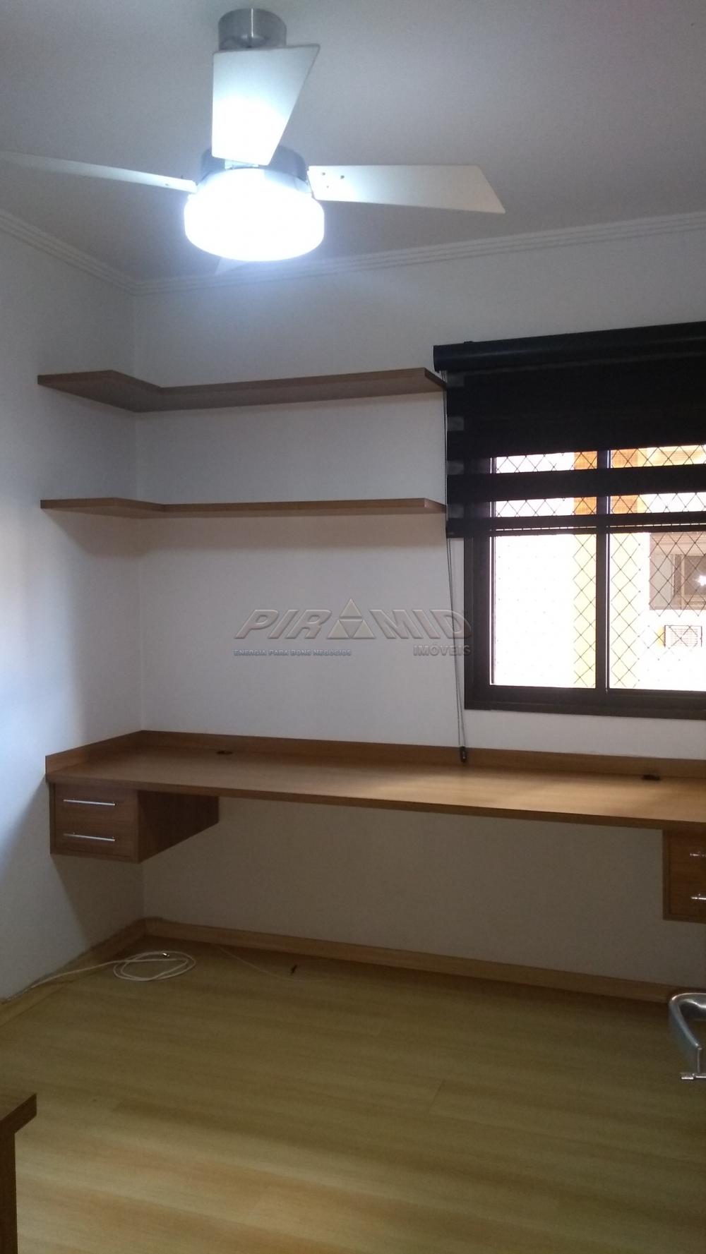 Alugar Apartamento / Padrão em Ribeirão Preto apenas R$ 2.400,00 - Foto 13 Alugar Apartamento / Padrão em Ribeirão Preto apenas R$ 2.400,00 - Foto 13
