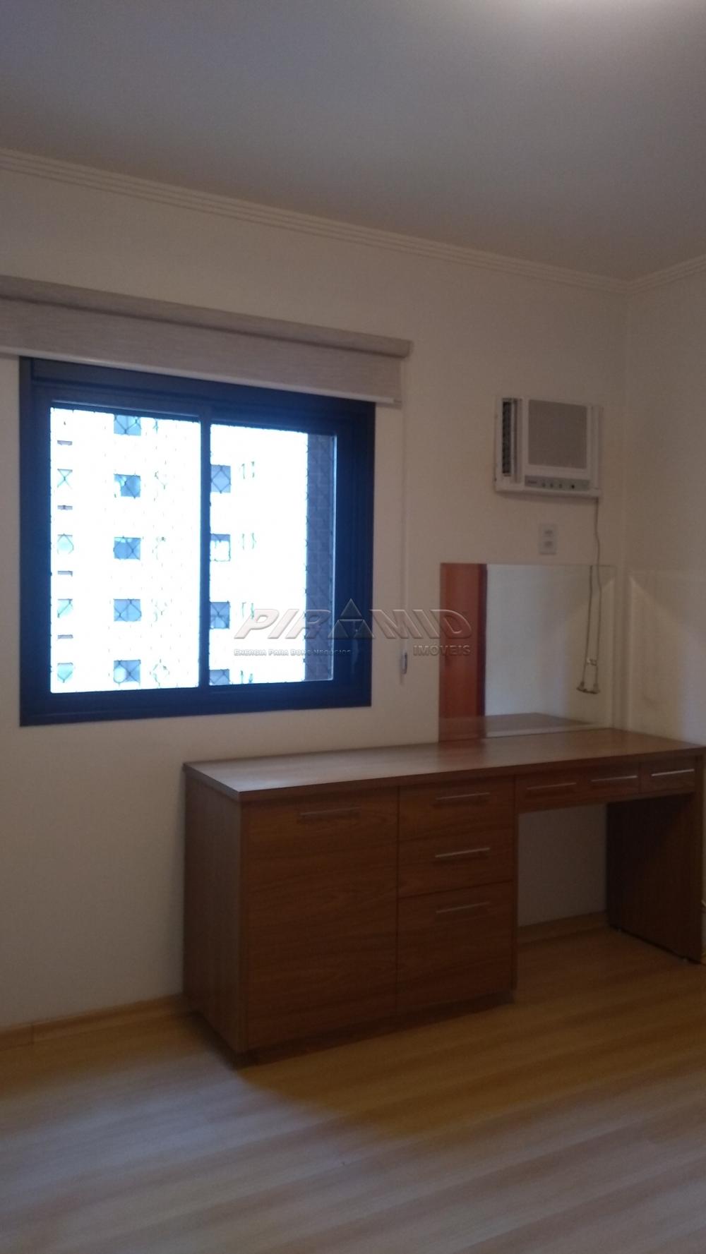 Alugar Apartamento / Padrão em Ribeirão Preto apenas R$ 2.400,00 - Foto 12 Alugar Apartamento / Padrão em Ribeirão Preto apenas R$ 2.400,00 - Foto 12