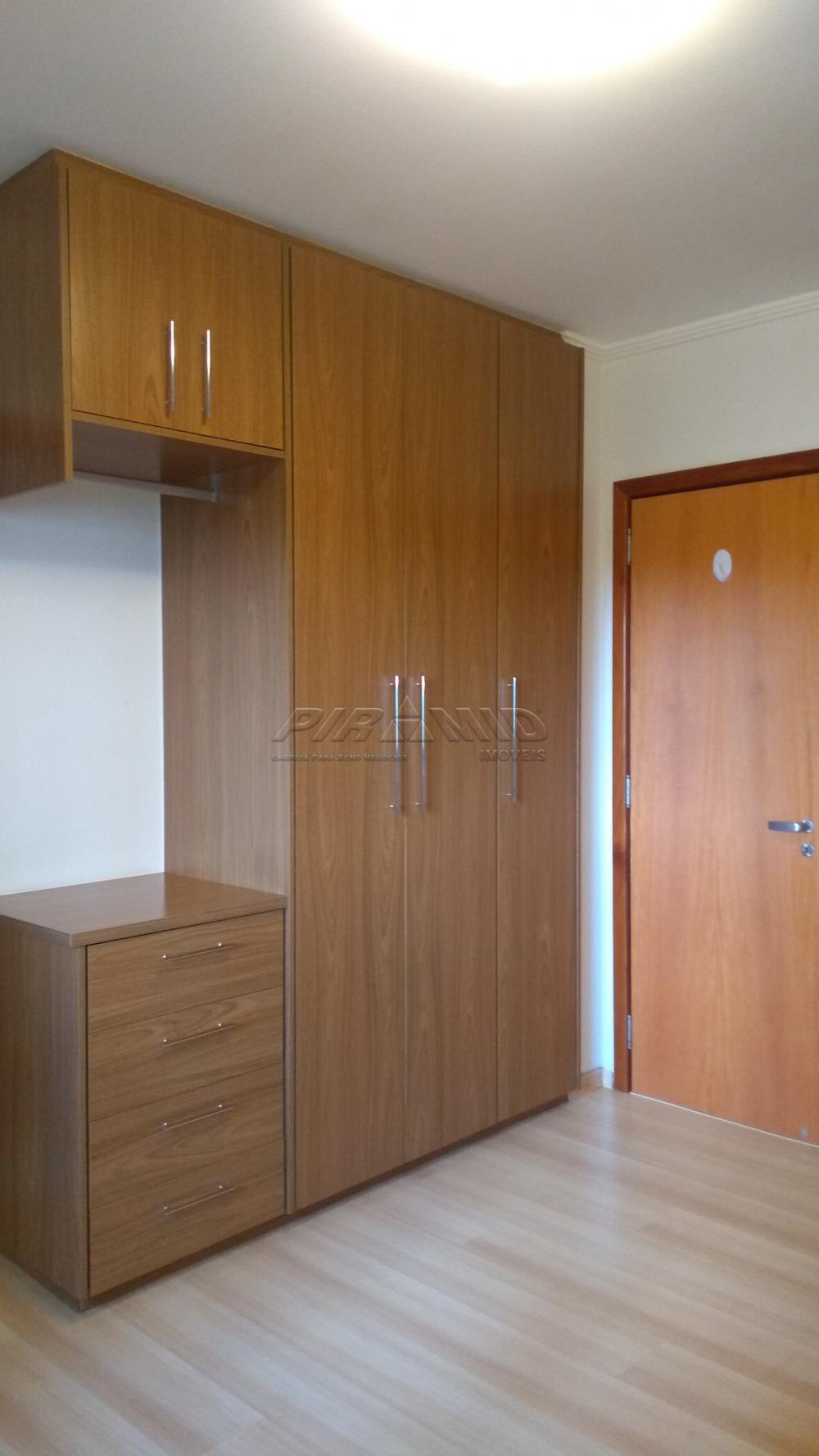 Alugar Apartamento / Padrão em Ribeirão Preto apenas R$ 2.400,00 - Foto 11 Alugar Apartamento / Padrão em Ribeirão Preto apenas R$ 2.400,00 - Foto 11