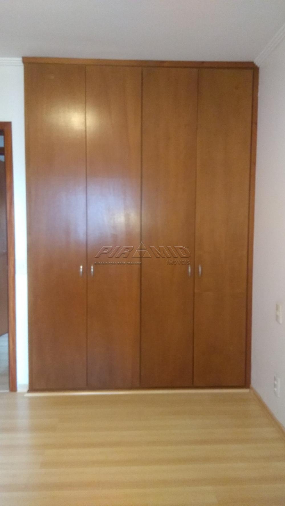 Alugar Apartamento / Padrão em Ribeirão Preto apenas R$ 2.400,00 - Foto 10 Alugar Apartamento / Padrão em Ribeirão Preto apenas R$ 2.400,00 - Foto 10