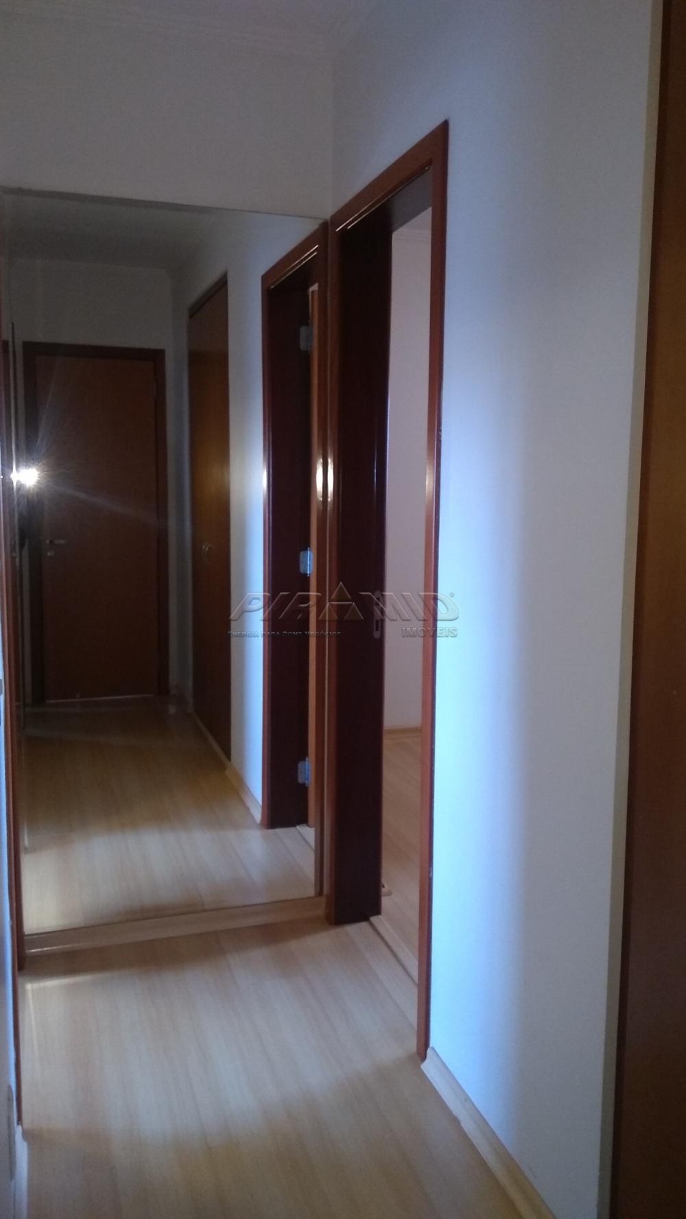 Alugar Apartamento / Padrão em Ribeirão Preto apenas R$ 2.400,00 - Foto 9 Alugar Apartamento / Padrão em Ribeirão Preto apenas R$ 2.400,00 - Foto 9