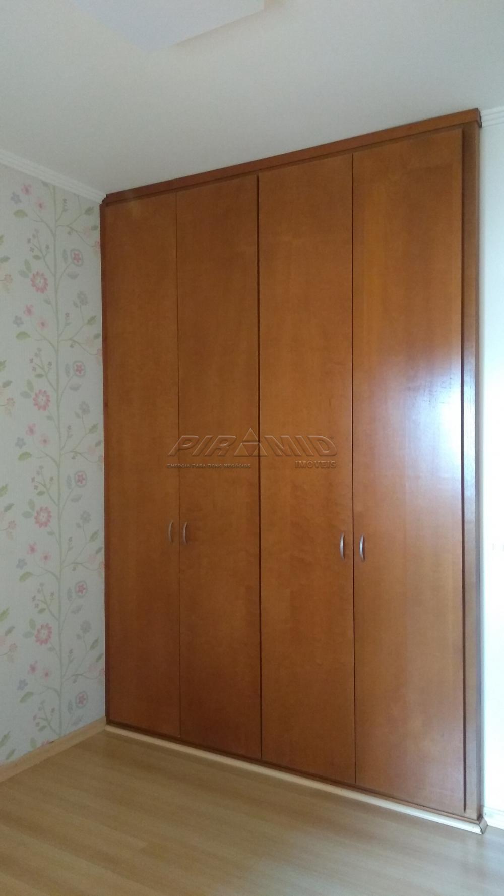Alugar Apartamento / Padrão em Ribeirão Preto apenas R$ 2.400,00 - Foto 7 Alugar Apartamento / Padrão em Ribeirão Preto apenas R$ 2.400,00 - Foto 7
