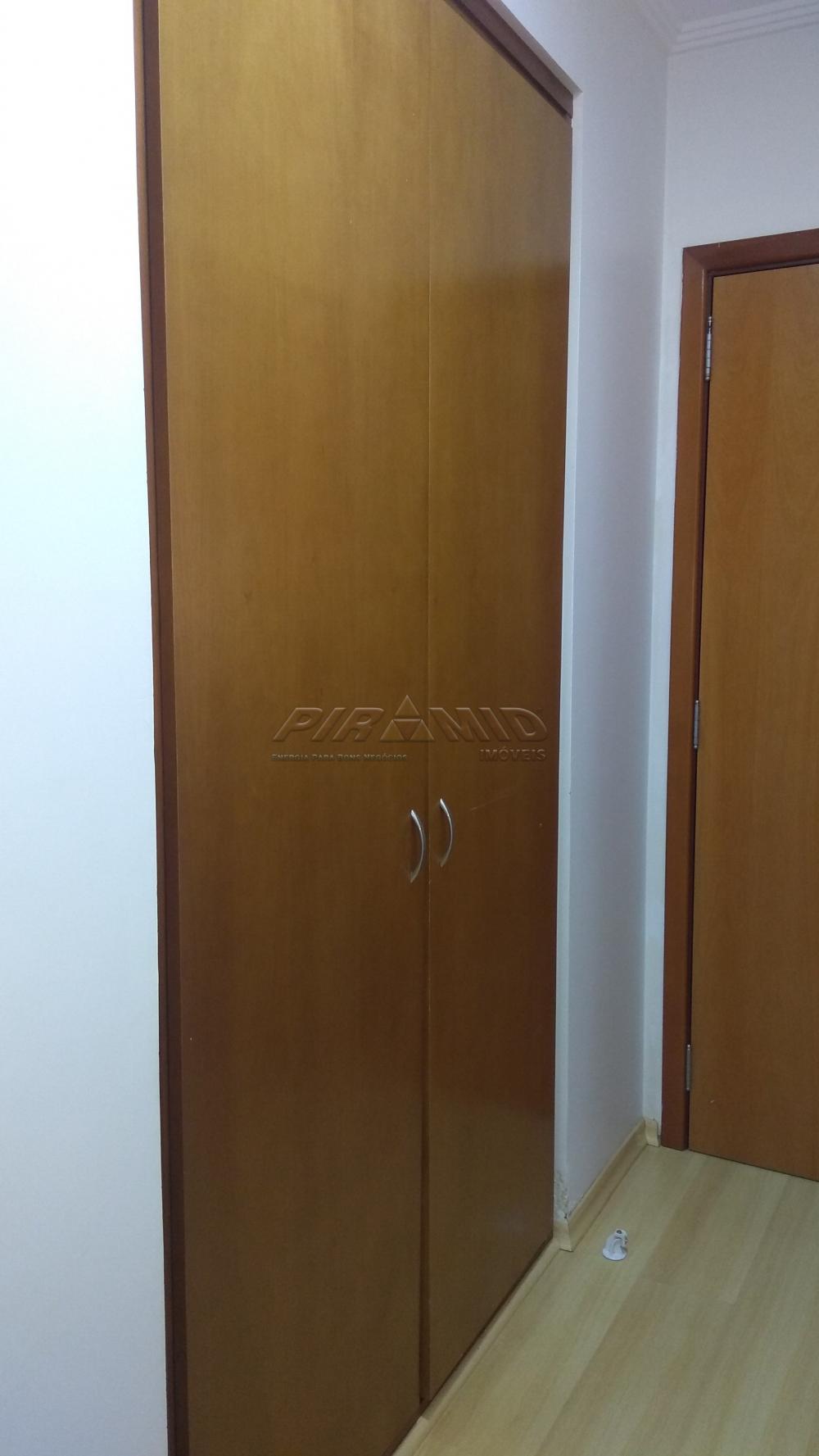 Alugar Apartamento / Padrão em Ribeirão Preto apenas R$ 2.400,00 - Foto 6 Alugar Apartamento / Padrão em Ribeirão Preto apenas R$ 2.400,00 - Foto 6