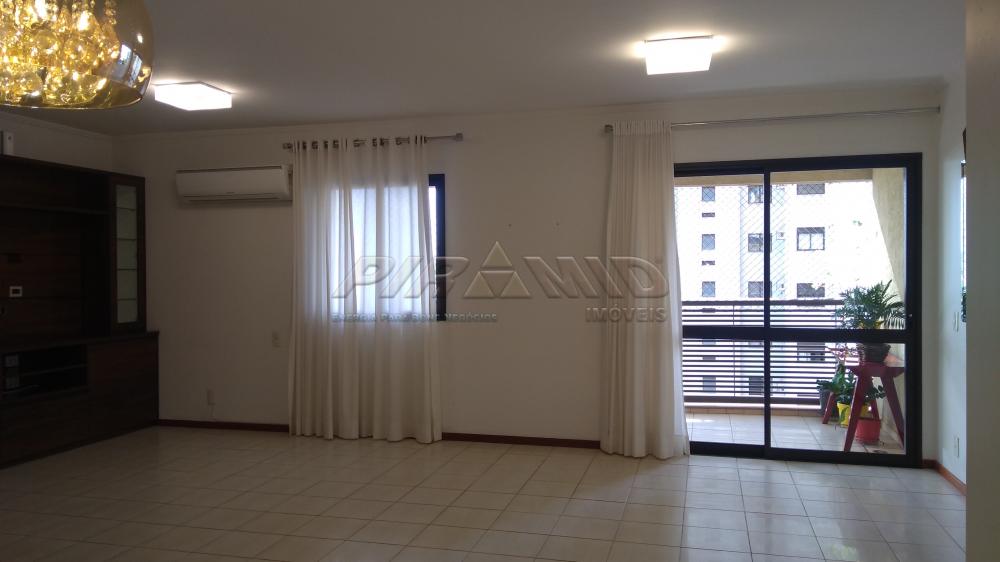 Alugar Apartamento / Padrão em Ribeirão Preto apenas R$ 2.400,00 - Foto 4 Alugar Apartamento / Padrão em Ribeirão Preto apenas R$ 2.400,00 - Foto 4