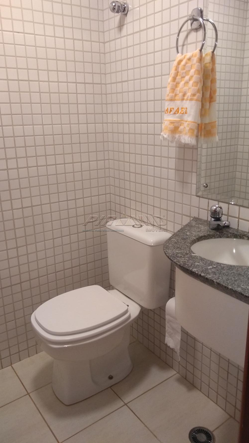 Alugar Apartamento / Padrão em Ribeirão Preto apenas R$ 2.400,00 - Foto 5 Alugar Apartamento / Padrão em Ribeirão Preto apenas R$ 2.400,00 - Foto 5