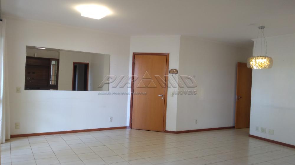 Alugar Apartamento / Padrão em Ribeirão Preto apenas R$ 2.400,00 - Foto 3 Alugar Apartamento / Padrão em Ribeirão Preto apenas R$ 2.400,00 - Foto 3