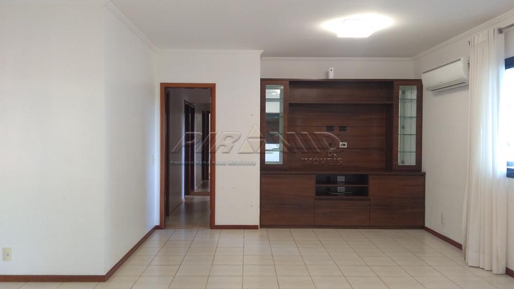 Alugar Apartamento / Padrão em Ribeirão Preto apenas R$ 2.400,00 - Foto 2 Alugar Apartamento / Padrão em Ribeirão Preto apenas R$ 2.400,00 - Foto 2