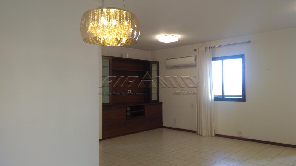 Alugar Apartamento / Padrão em Ribeirão Preto apenas R$ 2.400,00 - Foto 1 Alugar Apartamento / Padrão em Ribeirão Preto apenas R$ 2.400,00 - Foto 1
