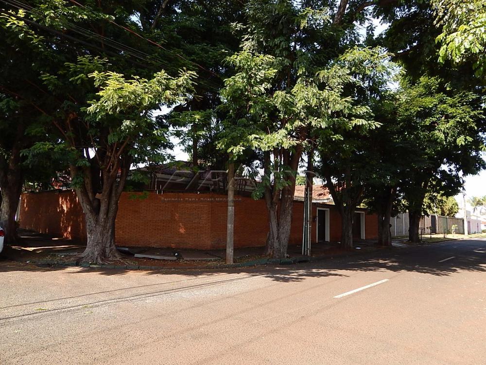 Alugar Casa / Padrão em Ribeirão Preto apenas R$ 4.000,00 - Foto 1 Alugar Casa / Padrão em Ribeirão Preto apenas R$ 4.000,00 - Foto 1