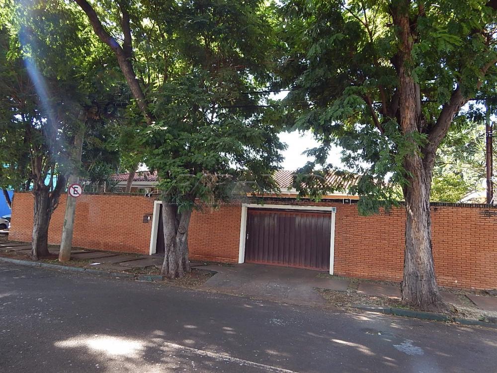 Alugar Casa / Padrão em Ribeirão Preto apenas R$ 4.000,00 - Foto 2 Alugar Casa / Padrão em Ribeirão Preto apenas R$ 4.000,00 - Foto 2