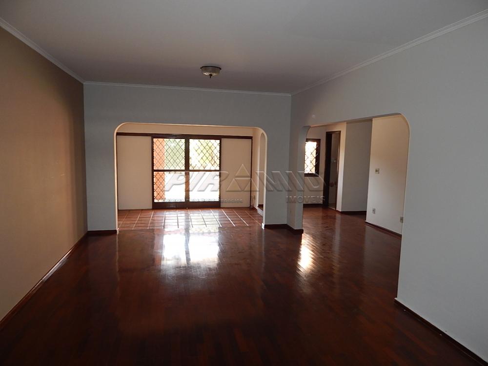 Alugar Casa / Padrão em Ribeirão Preto apenas R$ 4.000,00 - Foto 3 Alugar Casa / Padrão em Ribeirão Preto apenas R$ 4.000,00 - Foto 3