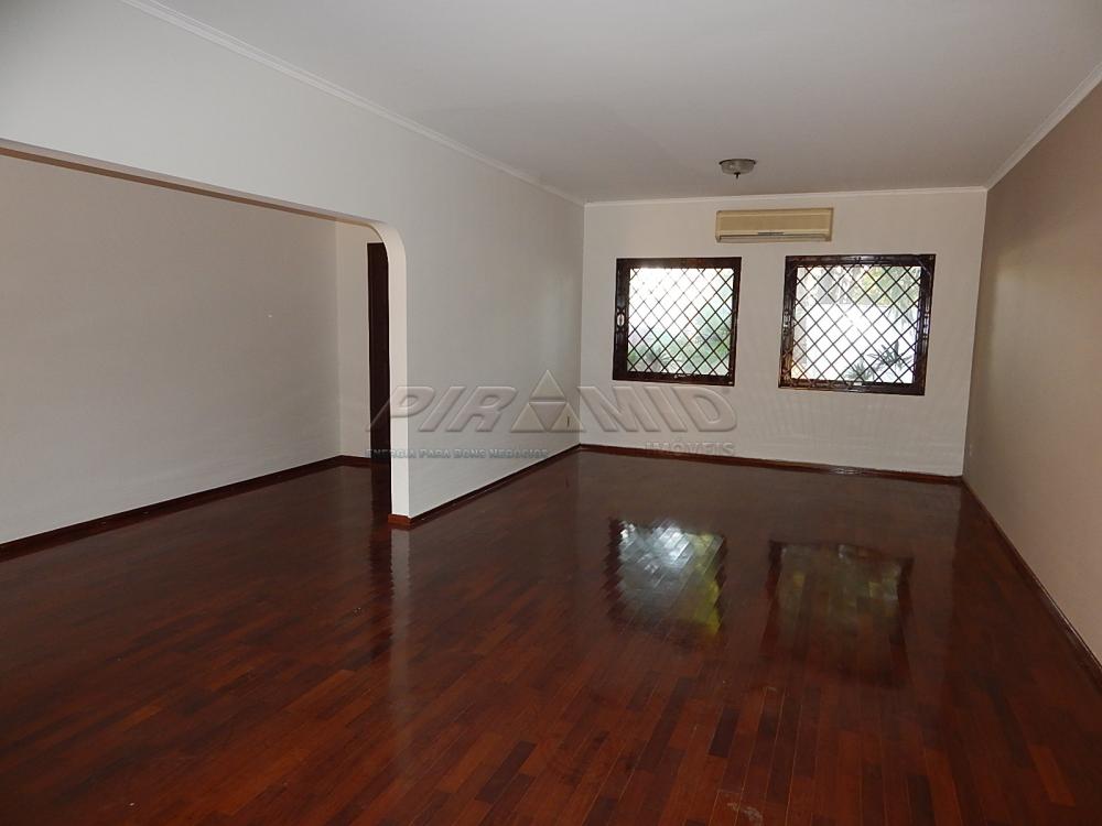 Alugar Casa / Padrão em Ribeirão Preto apenas R$ 4.000,00 - Foto 4 Alugar Casa / Padrão em Ribeirão Preto apenas R$ 4.000,00 - Foto 4