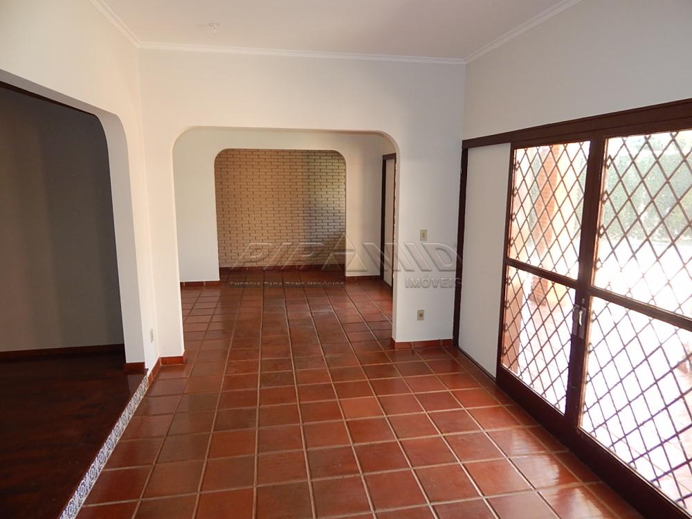 Alugar Casa / Padrão em Ribeirão Preto apenas R$ 4.000,00 - Foto 5 Alugar Casa / Padrão em Ribeirão Preto apenas R$ 4.000,00 - Foto 5