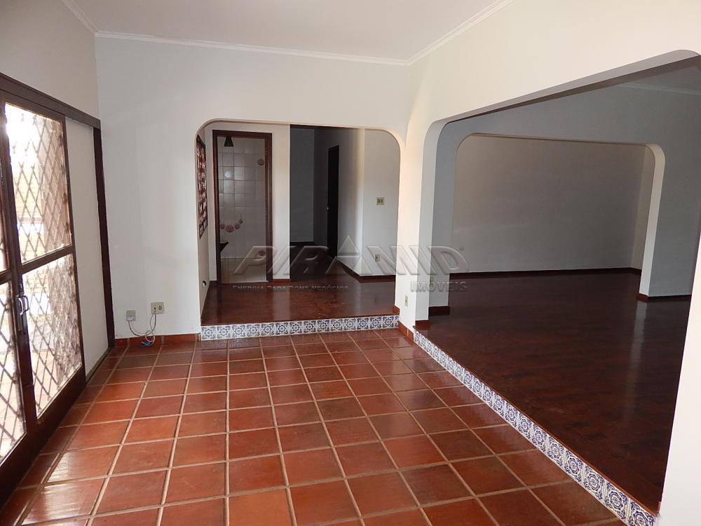Alugar Casa / Padrão em Ribeirão Preto apenas R$ 4.000,00 - Foto 6 Alugar Casa / Padrão em Ribeirão Preto apenas R$ 4.000,00 - Foto 6