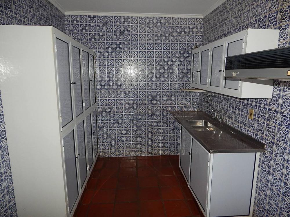 Alugar Casa / Padrão em Ribeirão Preto apenas R$ 4.000,00 - Foto 8 Alugar Casa / Padrão em Ribeirão Preto apenas R$ 4.000,00 - Foto 8