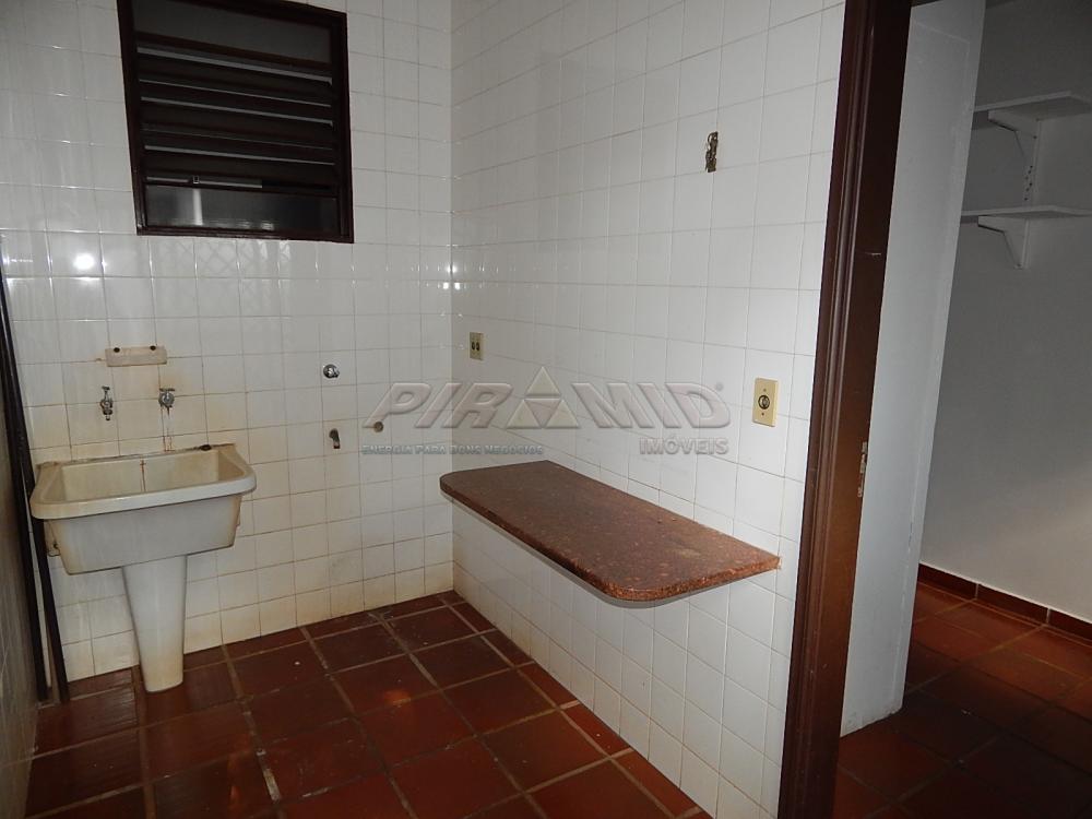 Alugar Casa / Padrão em Ribeirão Preto apenas R$ 4.000,00 - Foto 9 Alugar Casa / Padrão em Ribeirão Preto apenas R$ 4.000,00 - Foto 9