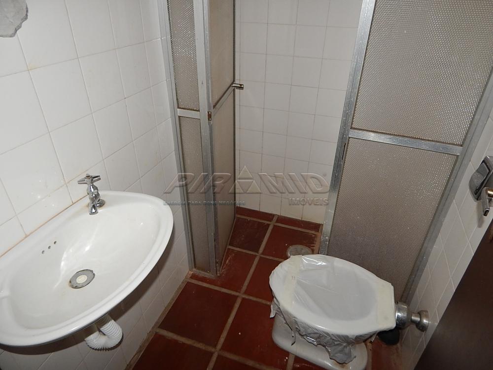 Alugar Casa / Padrão em Ribeirão Preto apenas R$ 4.000,00 - Foto 11 Alugar Casa / Padrão em Ribeirão Preto apenas R$ 4.000,00 - Foto 11