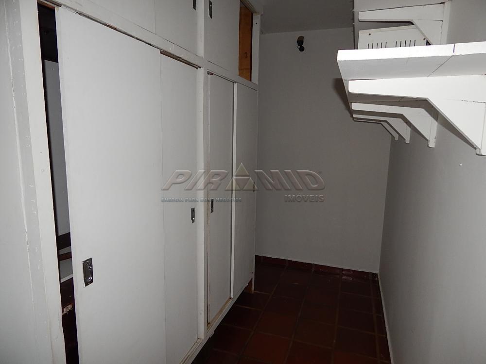 Alugar Casa / Padrão em Ribeirão Preto apenas R$ 4.000,00 - Foto 10 Alugar Casa / Padrão em Ribeirão Preto apenas R$ 4.000,00 - Foto 10