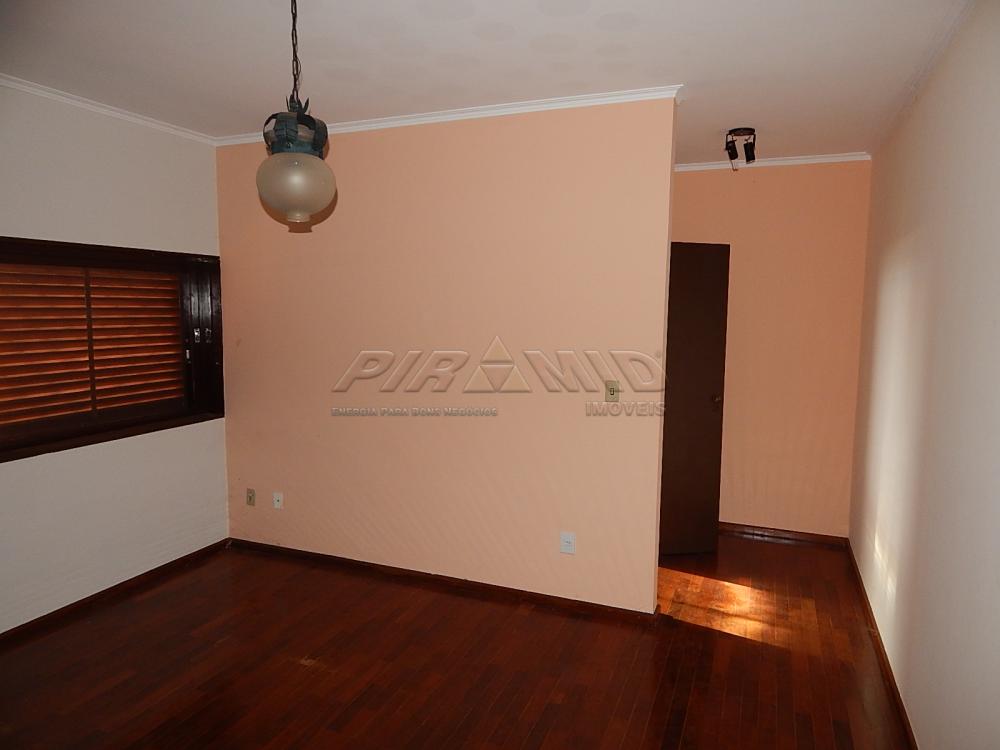 Alugar Casa / Padrão em Ribeirão Preto apenas R$ 4.000,00 - Foto 12 Alugar Casa / Padrão em Ribeirão Preto apenas R$ 4.000,00 - Foto 12