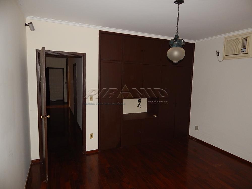 Alugar Casa / Padrão em Ribeirão Preto apenas R$ 4.000,00 - Foto 13 Alugar Casa / Padrão em Ribeirão Preto apenas R$ 4.000,00 - Foto 13