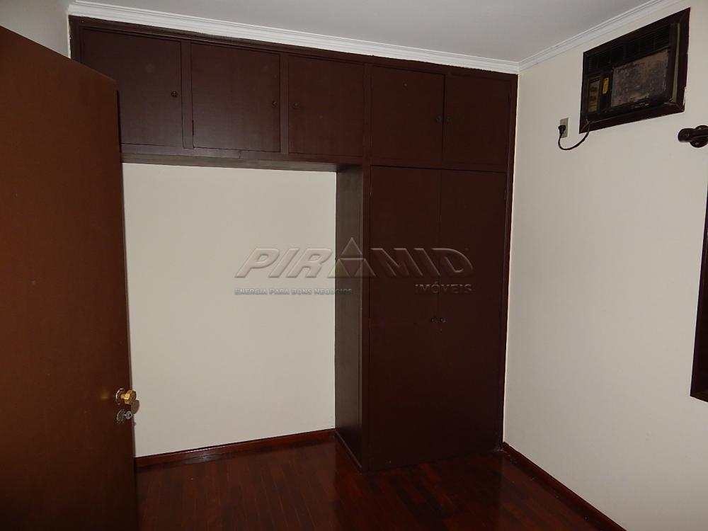 Alugar Casa / Padrão em Ribeirão Preto apenas R$ 4.000,00 - Foto 15 Alugar Casa / Padrão em Ribeirão Preto apenas R$ 4.000,00 - Foto 15