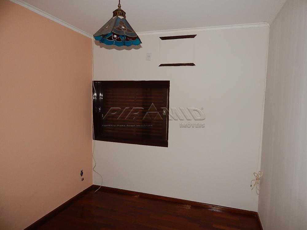 Alugar Casa / Padrão em Ribeirão Preto apenas R$ 4.000,00 - Foto 18 Alugar Casa / Padrão em Ribeirão Preto apenas R$ 4.000,00 - Foto 18