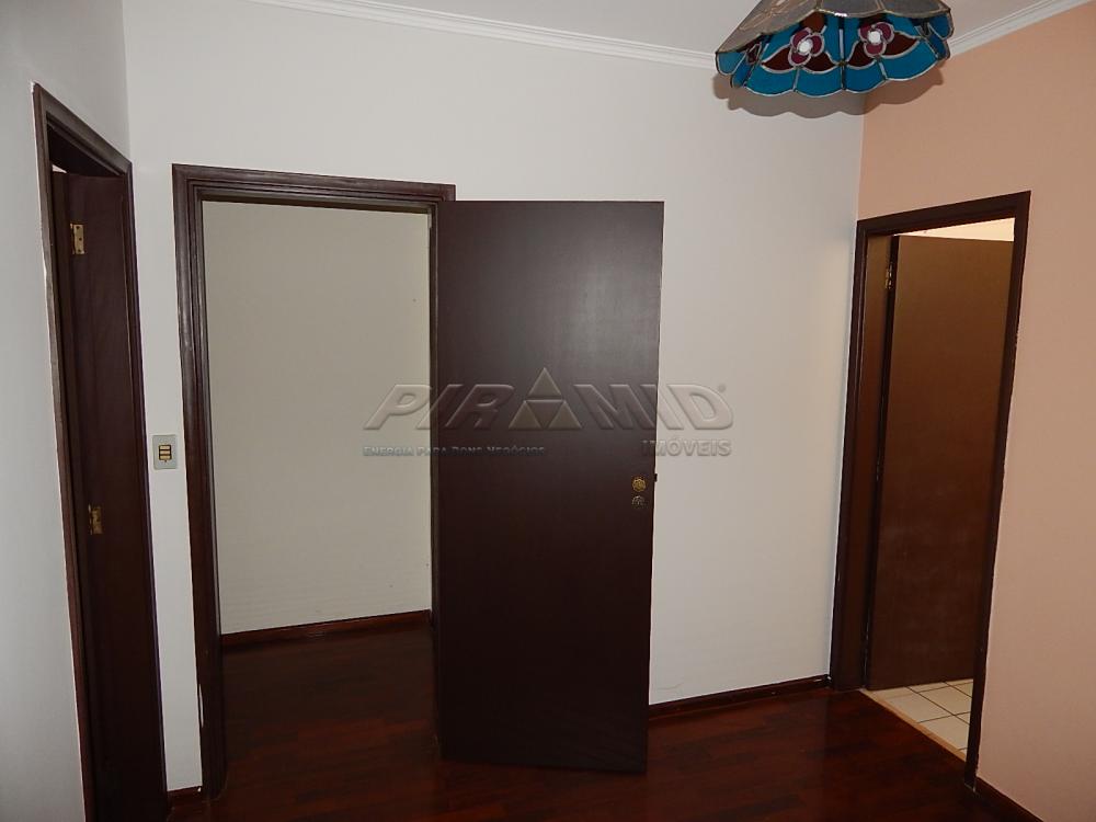 Alugar Casa / Padrão em Ribeirão Preto apenas R$ 4.000,00 - Foto 19 Alugar Casa / Padrão em Ribeirão Preto apenas R$ 4.000,00 - Foto 19