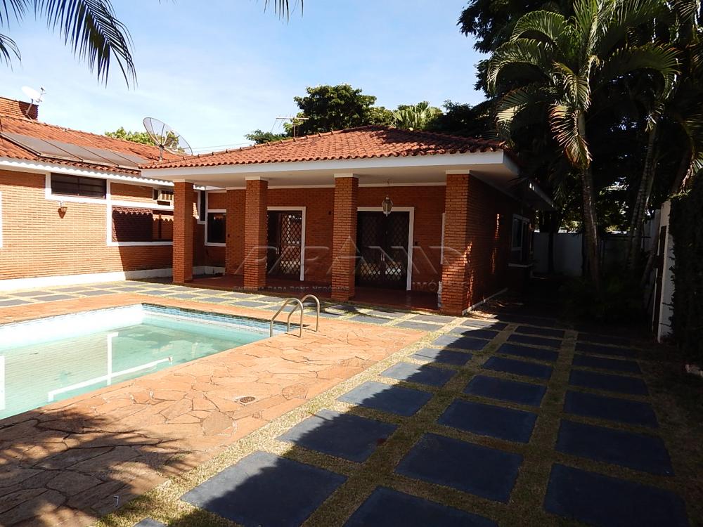 Alugar Casa / Padrão em Ribeirão Preto apenas R$ 4.000,00 - Foto 26 Alugar Casa / Padrão em Ribeirão Preto apenas R$ 4.000,00 - Foto 26