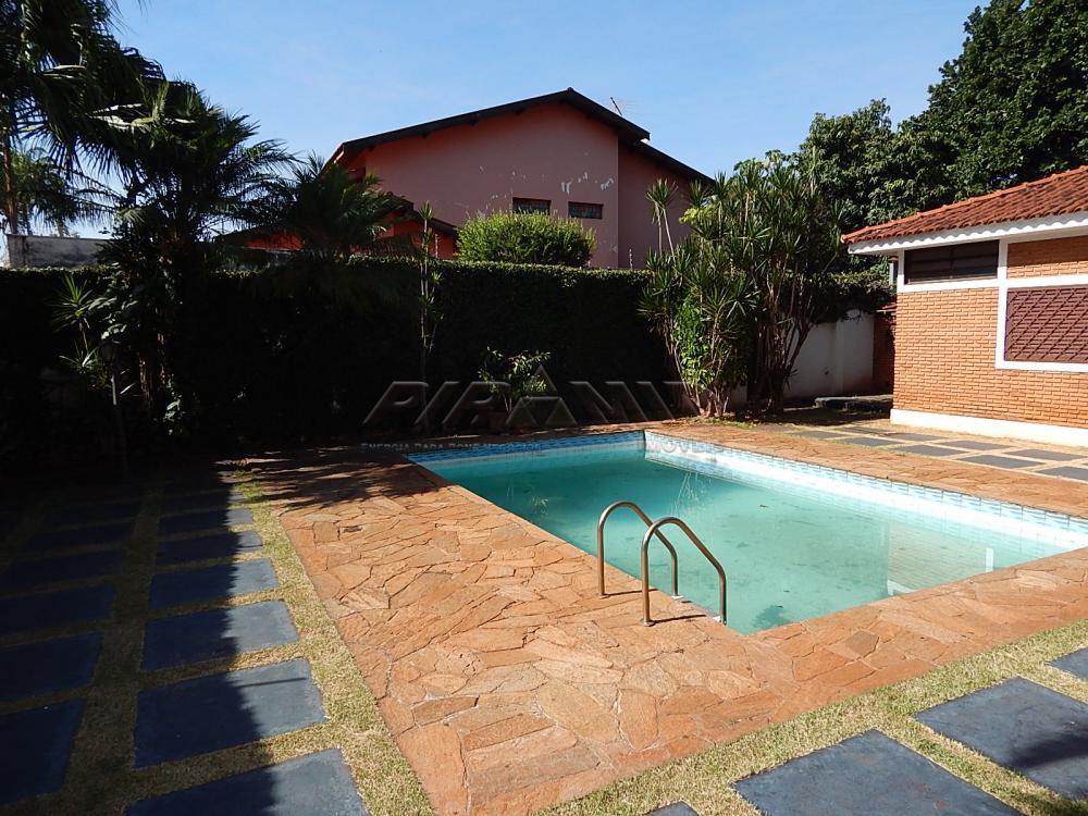 Alugar Casa / Padrão em Ribeirão Preto apenas R$ 4.000,00 - Foto 27 Alugar Casa / Padrão em Ribeirão Preto apenas R$ 4.000,00 - Foto 27