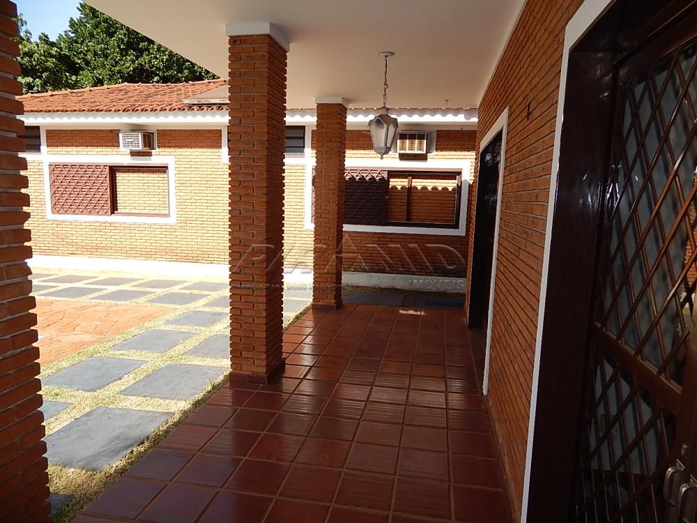 Alugar Casa / Padrão em Ribeirão Preto apenas R$ 4.000,00 - Foto 28 Alugar Casa / Padrão em Ribeirão Preto apenas R$ 4.000,00 - Foto 28