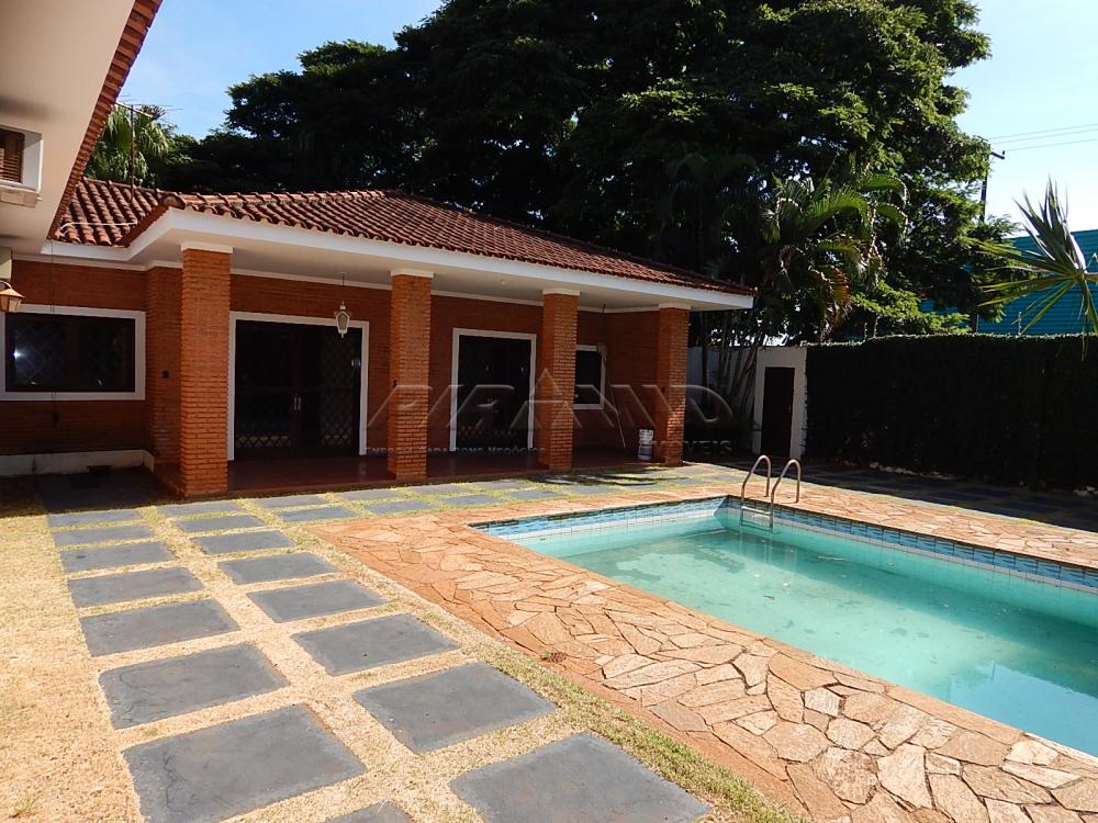 Alugar Casa / Padrão em Ribeirão Preto apenas R$ 4.000,00 - Foto 29 Alugar Casa / Padrão em Ribeirão Preto apenas R$ 4.000,00 - Foto 29