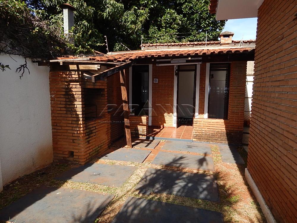 Alugar Casa / Padrão em Ribeirão Preto apenas R$ 4.000,00 - Foto 30 Alugar Casa / Padrão em Ribeirão Preto apenas R$ 4.000,00 - Foto 30