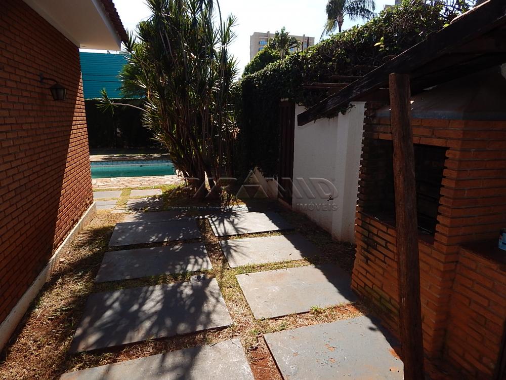 Alugar Casa / Padrão em Ribeirão Preto apenas R$ 4.000,00 - Foto 31 Alugar Casa / Padrão em Ribeirão Preto apenas R$ 4.000,00 - Foto 31