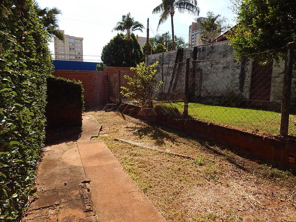 Alugar Casa / Padrão em Ribeirão Preto apenas R$ 4.000,00 - Foto 33 Alugar Casa / Padrão em Ribeirão Preto apenas R$ 4.000,00 - Foto 33